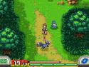 Pokémon Ranger 2 annoncé et en Images 