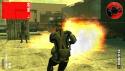  Metal Gear Solid Portable Ops + nouvelles vidéo et images 