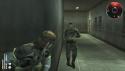  Metal Gear Solid Portable Ops + nouvelles vidéo et images 