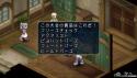 Images de : Tales Of Rebirth PSP 8