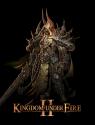 Images de : Kingdom Under Fire II 4