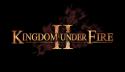 Images de : Kingdom Under Fire II 5