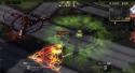 Images de : Universe At War : Earth Assault Xbox 360 6