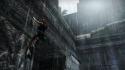 Images de : Tomb Raider Underworld 8