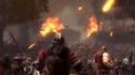 Images de : Viking : Battle Of Asgard 11