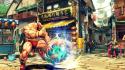 Images de : Street Fighter IV 1