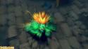 Images de : Street Fighter IV 3