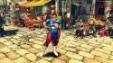 Images de : Street Fighter IV 8