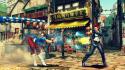 Images de : Street Fighter IV 10