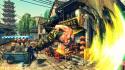 Images de : Street Fighter IV 23