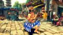 Images de : Street Fighter IV 29