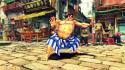 Images de : Street Fighter IV 30