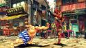 Images de : Street Fighter IV 33