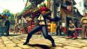 Images de : Street Fighter IV 37