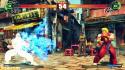 Images de : Street Fighter IV 46