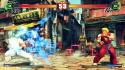 Images de : Street Fighter IV 47