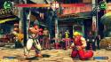 Images de : Street Fighter IV 48