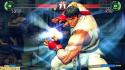 Images de : Street Fighter IV 52