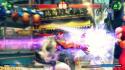 Images de : Street Fighter IV 54