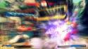Images de : Street Fighter IV 55