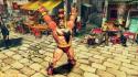 Images de : Street Fighter IV 57
