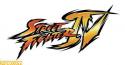 Images de : Street Fighter IV 1