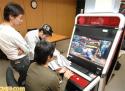 Images de : Street Fighter IV 4