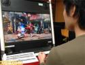 Images de : Street Fighter IV 8