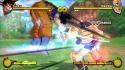 Images de : Dragon Ball Z : Burst Limit 21