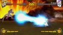Images de : Dragon Ball Z : Burst Limit 36