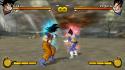 Images de : Dragon Ball Z : Burst Limit 56