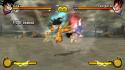 Images de : Dragon Ball Z : Burst Limit 57