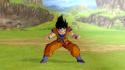 Images de : Dragon Ball Z : Burst Limit 62