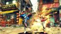 Images de : Street Fighter IV 7