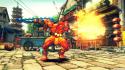 Images de : Street Fighter IV 9