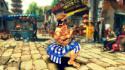 Images de : Street Fighter IV 11