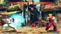 Images de : Street Fighter IV 14