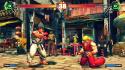 Images de : Street Fighter IV 21