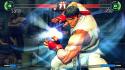 Images de : Street Fighter IV 22