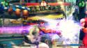 Images de : Street Fighter IV 24