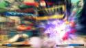 Images de : Street Fighter IV 25