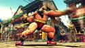 Images de : Street Fighter IV 26