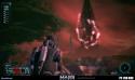 Images de : Mass Effect PC 3