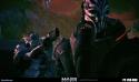 Images de : Mass Effect PC 4