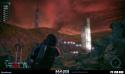 Images de : Mass Effect PC 5
