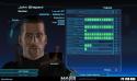 Images de : Mass Effect PC 6