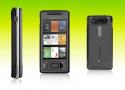  MWC 2008 : Sony Ericsson XPERIA X1, nouveau concurrent de l'iPhone et du Touch ?!
