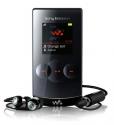  MWC 2008 : Sony Ericsson W980i, remplaçant du W960i ?!