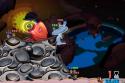 Images de : Worms : A Space Oddity 1