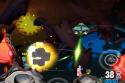 Images de : Worms : A Space Oddity 2